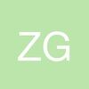 zeidigarcia